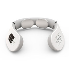 株式会社レンタスのプレスリリース画像4