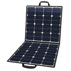 株式会社レンタスのプレスリリース画像3