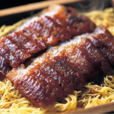 株式会社レンタスのプレスリリース画像3