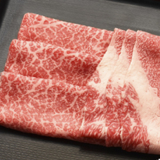 株式会社レンタスのプレスリリース画像1