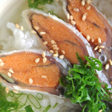 株式会社レンタスのプレスリリース画像4