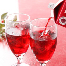 株式会社レンタスのプレスリリース画像5