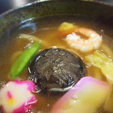 株式会社レンタスのプレスリリース画像2