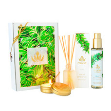 株式会社レンタスのプレスリリース画像2