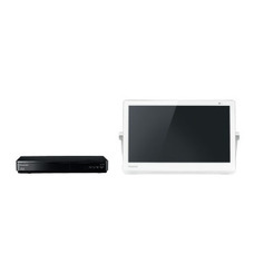 株式会社レンタスのプレスリリース画像3