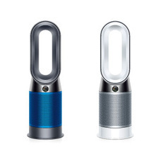 株式会社レンタスのプレスリリース画像1