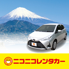 株式会社レンタスのプレスリリース画像3