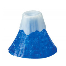 株式会社レンタスのプレスリリース画像4