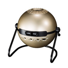 株式会社レンタスのプレスリリース画像3