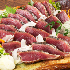 株式会社レンタスのプレスリリース画像2