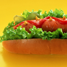 株式会社レンタスのプレスリリース画像4