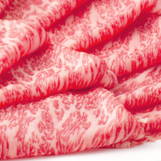 株式会社レンタスのプレスリリース画像1