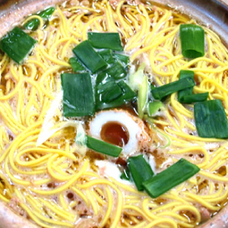 株式会社レンタスのプレスリリース画像3