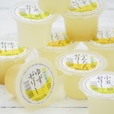 株式会社レンタスのプレスリリース画像5