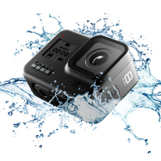 株式会社レンタスのプレスリリース画像2