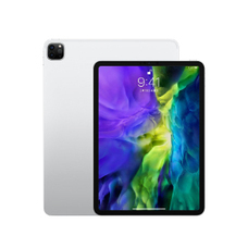 株式会社レンタスのプレスリリース画像1