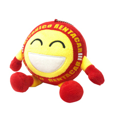 株式会社レンタスのプレスリリース画像5