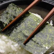 株式会社レンタスのプレスリリース画像3