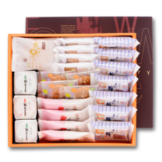 株式会社レンタスのプレスリリース画像4