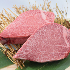 株式会社レンタスのプレスリリース画像1