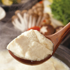 株式会社レンタスのプレスリリース画像5