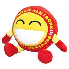 株式会社レンタスのプレスリリース画像5