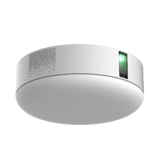 株式会社レンタスのプレスリリース画像1