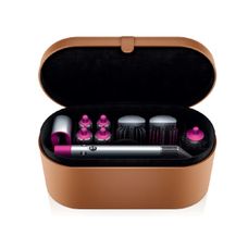 株式会社レンタスのプレスリリース画像3