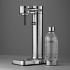 株式会社レンタスのプレスリリース画像6