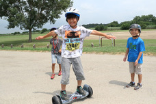 株式会社レンタスのプレスリリース画像2