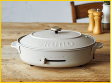 株式会社レンタスのプレスリリース画像7