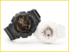 株式会社レンタスのプレスリリース画像6