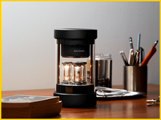 株式会社レンタスのプレスリリース画像5