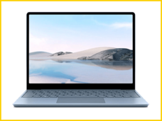 株式会社レンタスのプレスリリース画像2