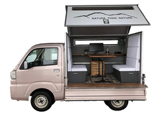 株式会社レンタスのプレスリリース画像2