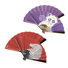 株式会社レンタスのプレスリリース画像10