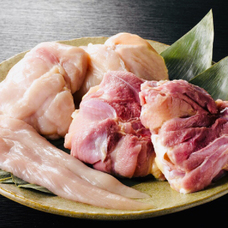 株式会社レンタスのプレスリリース画像1