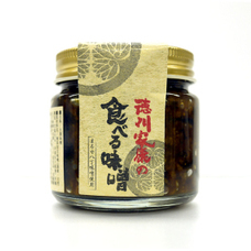 株式会社レンタスのプレスリリース画像2