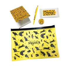 株式会社レンタスのプレスリリース画像4