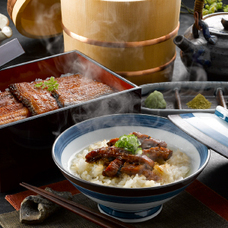 株式会社レンタスのプレスリリース画像9