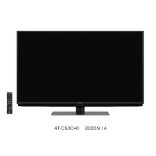 株式会社レンタスのプレスリリース画像1