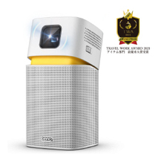 株式会社レンタスのプレスリリース画像5