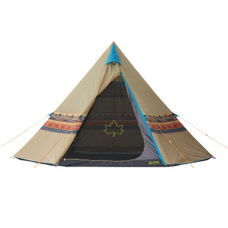 株式会社レンタスのプレスリリース画像3