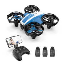 株式会社レンタスのプレスリリース画像8