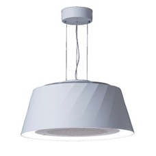 株式会社レンタスのプレスリリース画像4