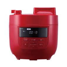 株式会社レンタスのプレスリリース画像7