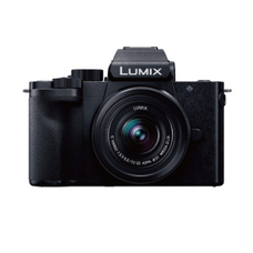 株式会社レンタスのプレスリリース画像2