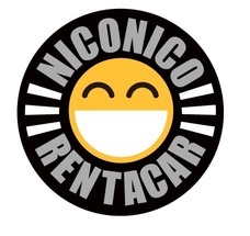 株式会社レンタスのプレスリリース画像1