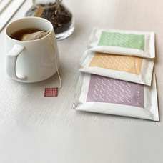 株式会社レンタスのプレスリリース画像5