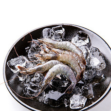 株式会社レンタスのプレスリリース画像7